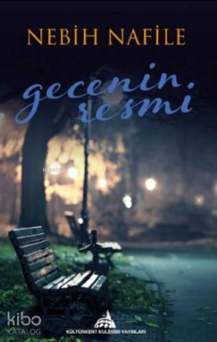 Gecenin Resmi