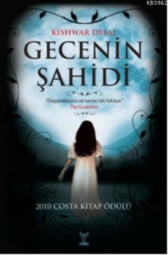 Gecenin Şahidi
