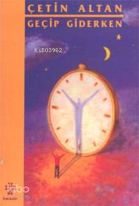 Geçip Giderken