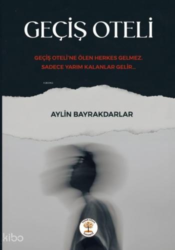 Geçiş Oteli