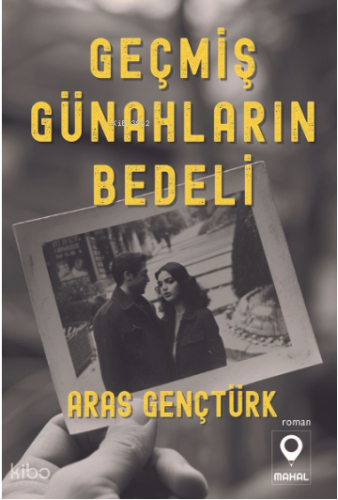 Geçmiş Günahların Bedeli