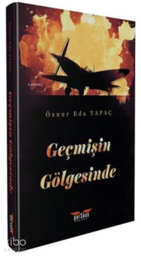 Geçmişin Gölgesinde