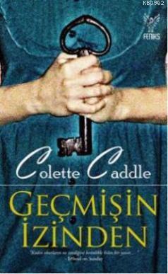 Geçmişin izinden