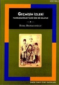 Geçmişin İzleri