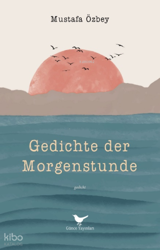 Gedichte der Morgenstunde