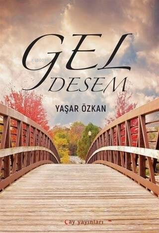 Gel Desem - Kitapiks.com