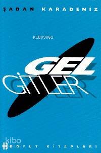 Gel Gitler