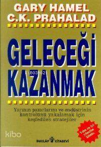Geleceği Kazanmak