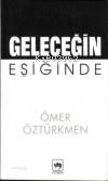 Geleceğin Eşiğinde