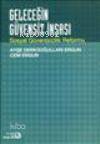 Geleceğin Güvensiz İnşası; Sosyal Güvensizlik Reformu