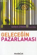 Geleceğin Pazarlaması - Kitapiks.com