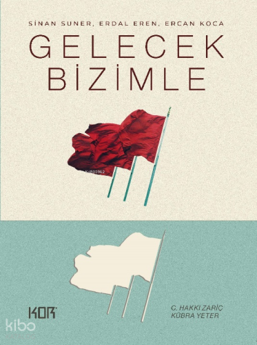 Gelecek Bizimle