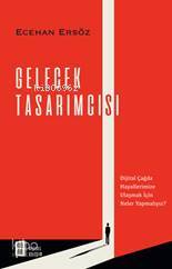 Gelecek Tasarımcısı