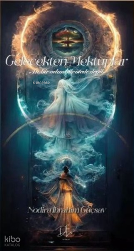 Gelecekten Mektuplar