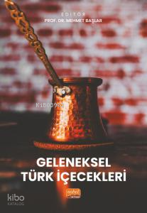 Geleneksel Türk İçecekleri