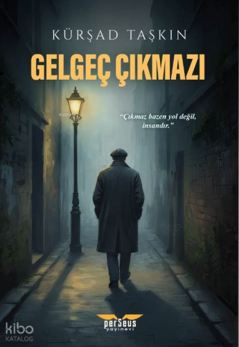 Gelgeç Çıkmazı