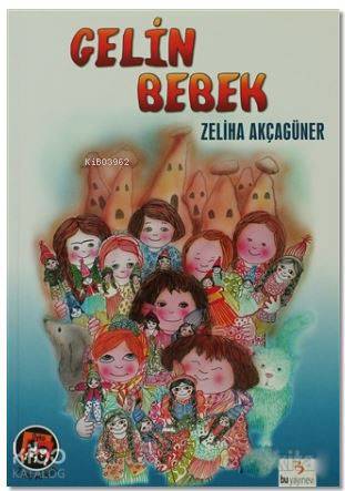 Gelin Bebek
