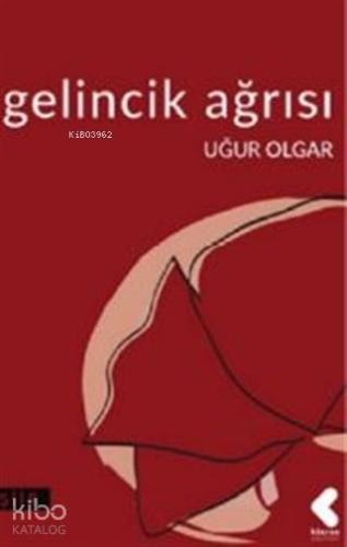 Gelincik Ağrısı