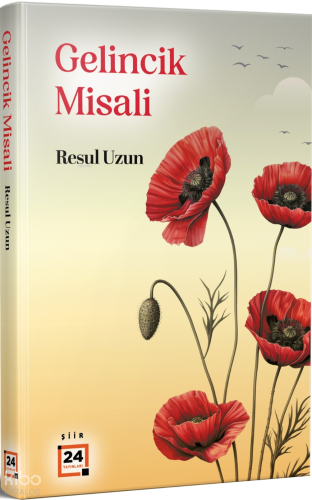 Gelincik Misali