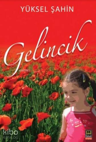 Gelincik - Kitapiks.com