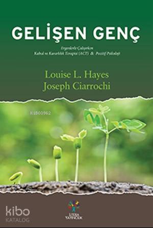 Gelişen Genç