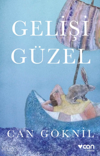 Gelişigüzel