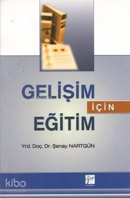 Gelişim İçin Eğitim