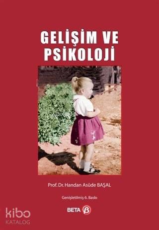 Gelişim ve Psikoloji