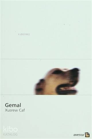 Gemal - Kitapiks.com