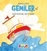 Gemiler - Kitapiks.com