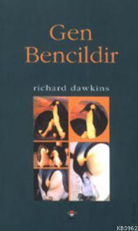 Gen Bencildir