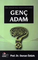 Genç Adam