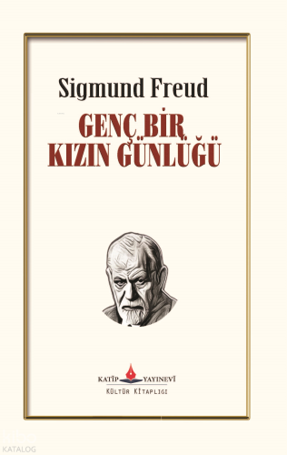 Genç Bir Kızın Günlüğü