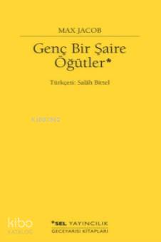 Genç Bir Şaire Öğütler