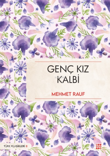 Genç Kız Kalbi
