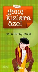 Genç Kızlara Özel