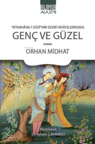 Genç ve Güzel