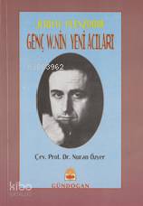 Genç Werter´in Yeni Acıları