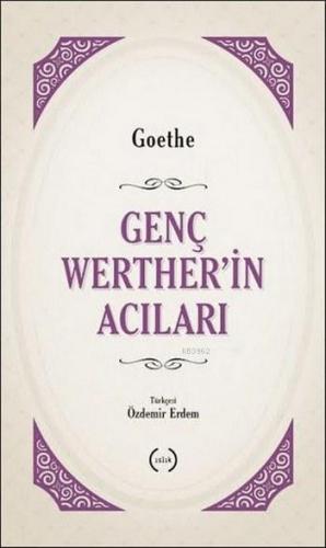Genç Werther'in Acıları