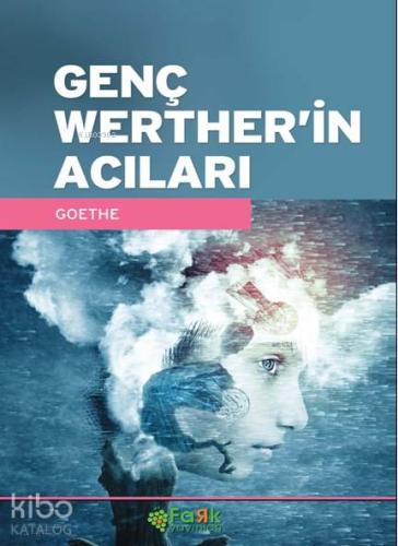 Genç Werther'in Acıları