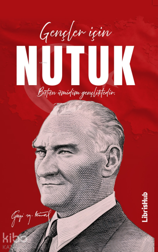 Gençler İçin Nutuk
