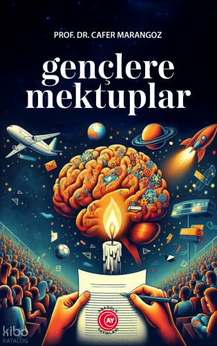 Gençlere Mektuplar