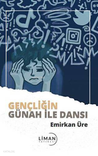 Gençliğin Günah İle Dansı