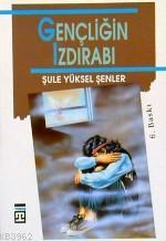 Gençliğin Izdırabı