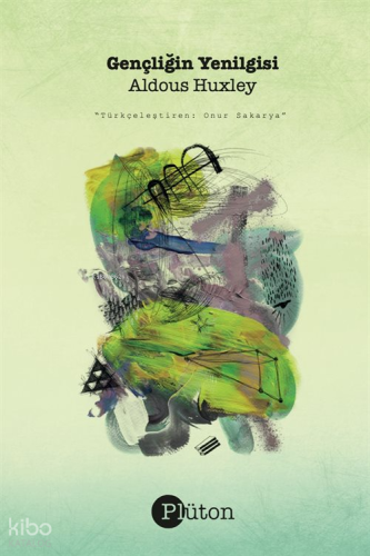 Gençliğin Yenilgisi;Seçilmiş Şiirler