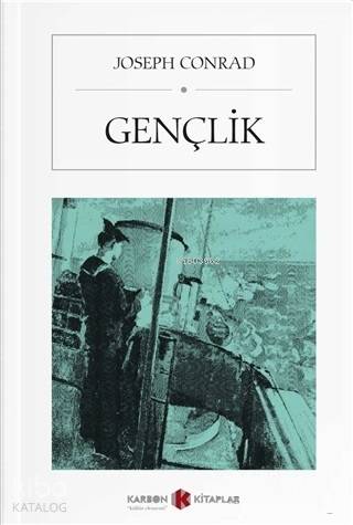 Gençlik (Cep Boy)