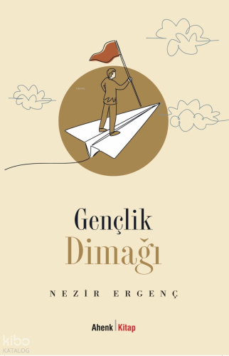 Gençlik Dimağı