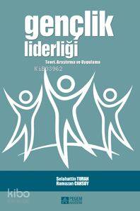 Gençlik Liderliği