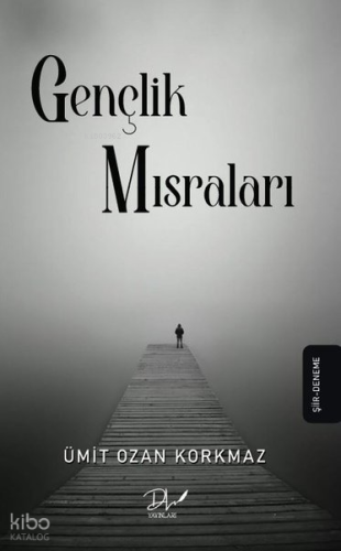 Gençlik Mısraları