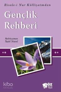 Gençlik Rehberi (cep Boy)